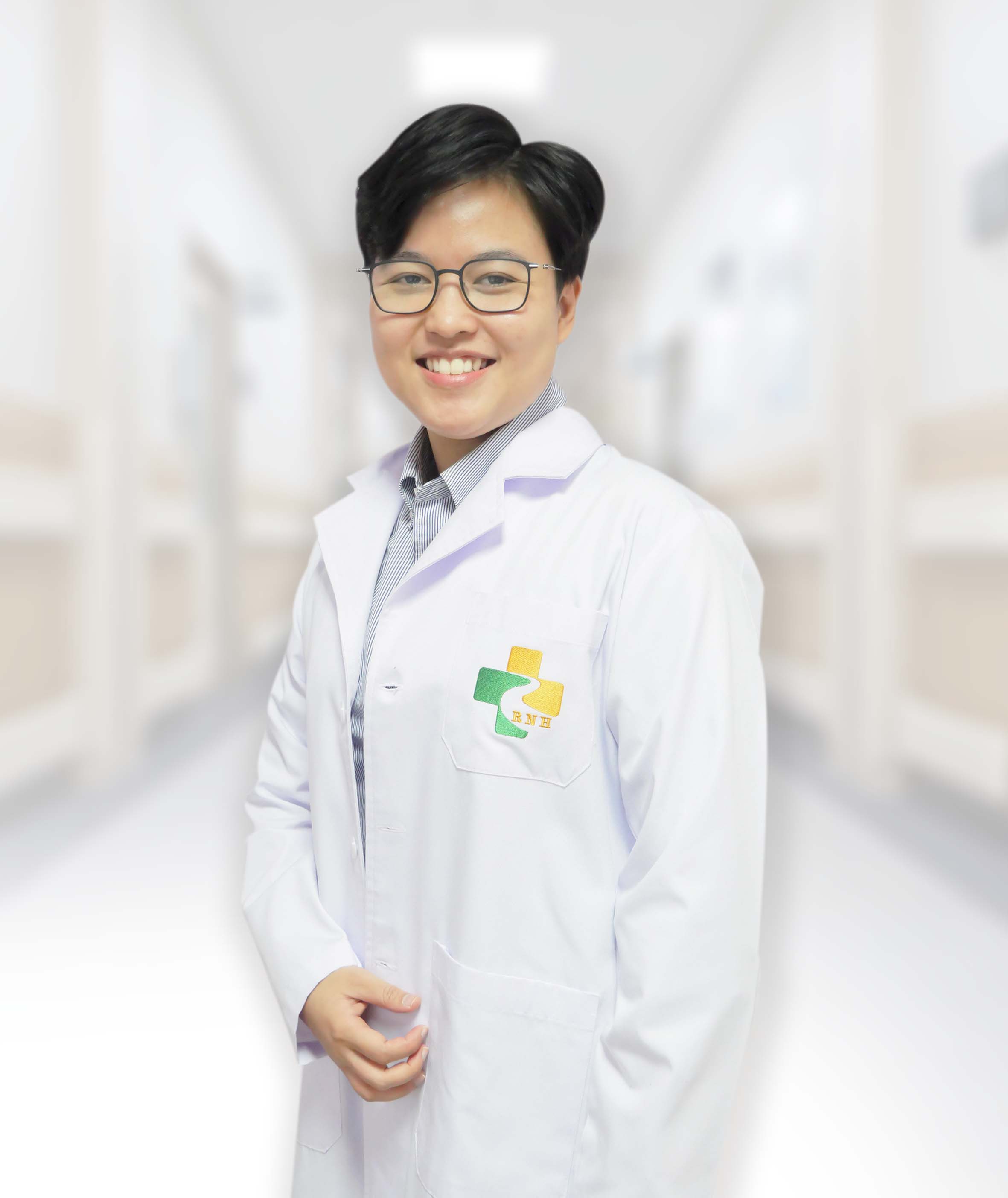 รูปแพทย์