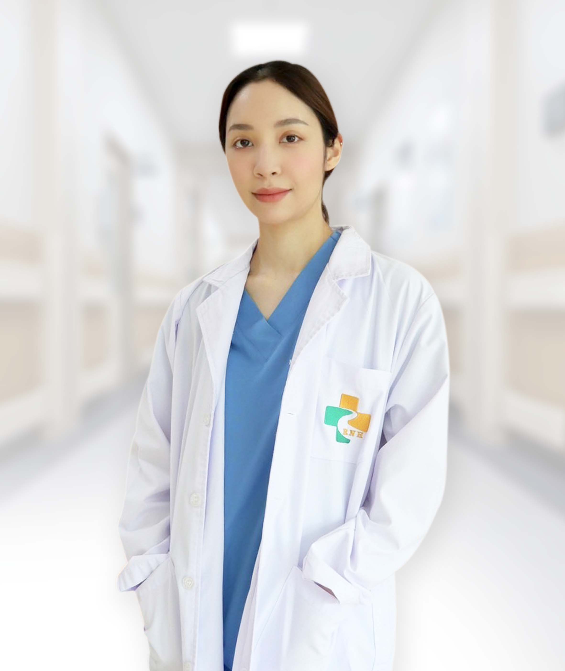 Doctor Image