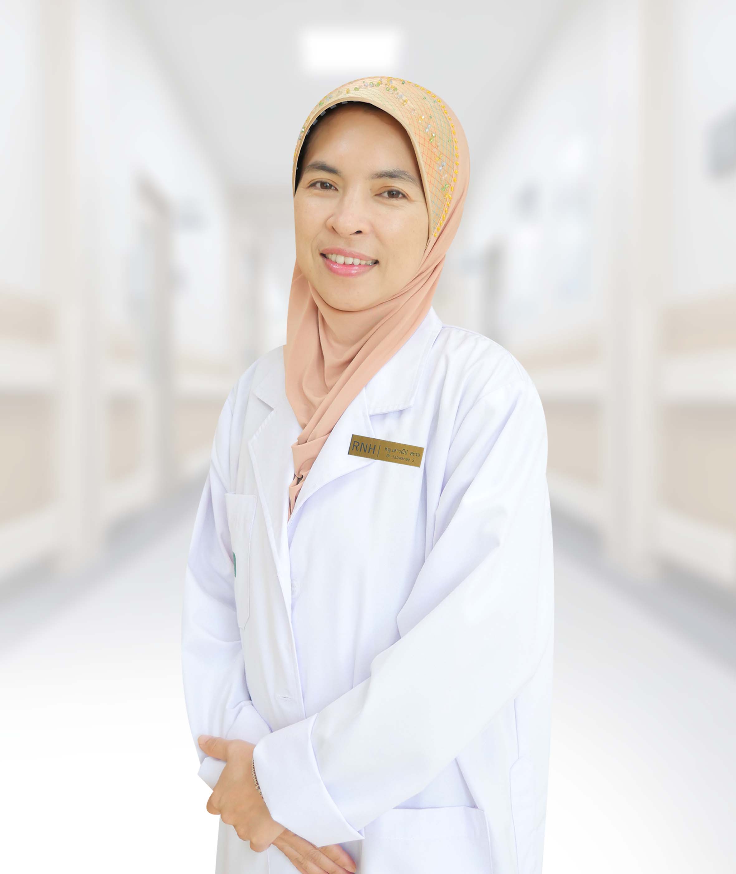 Doctor Image
