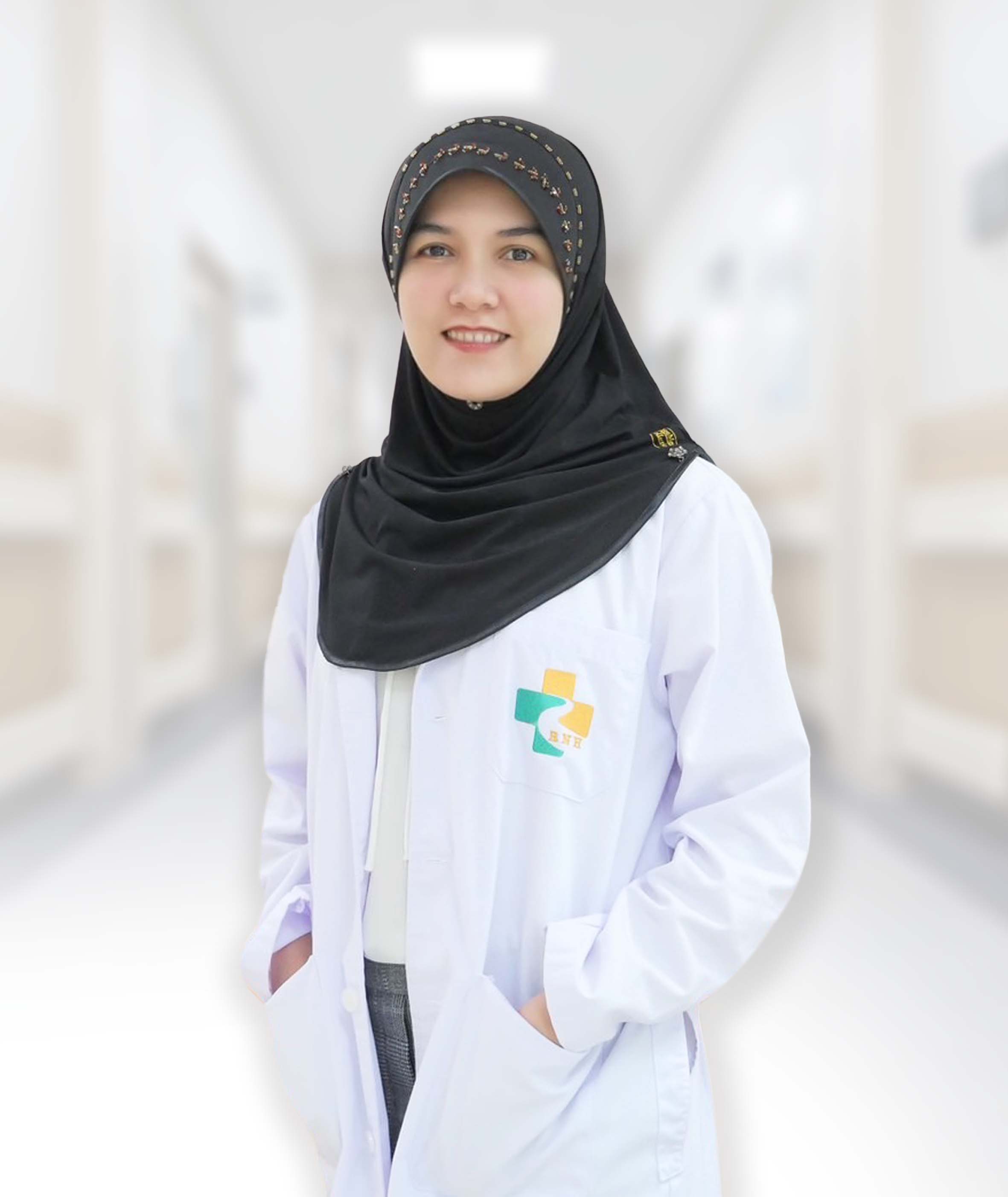 Doctor Image
