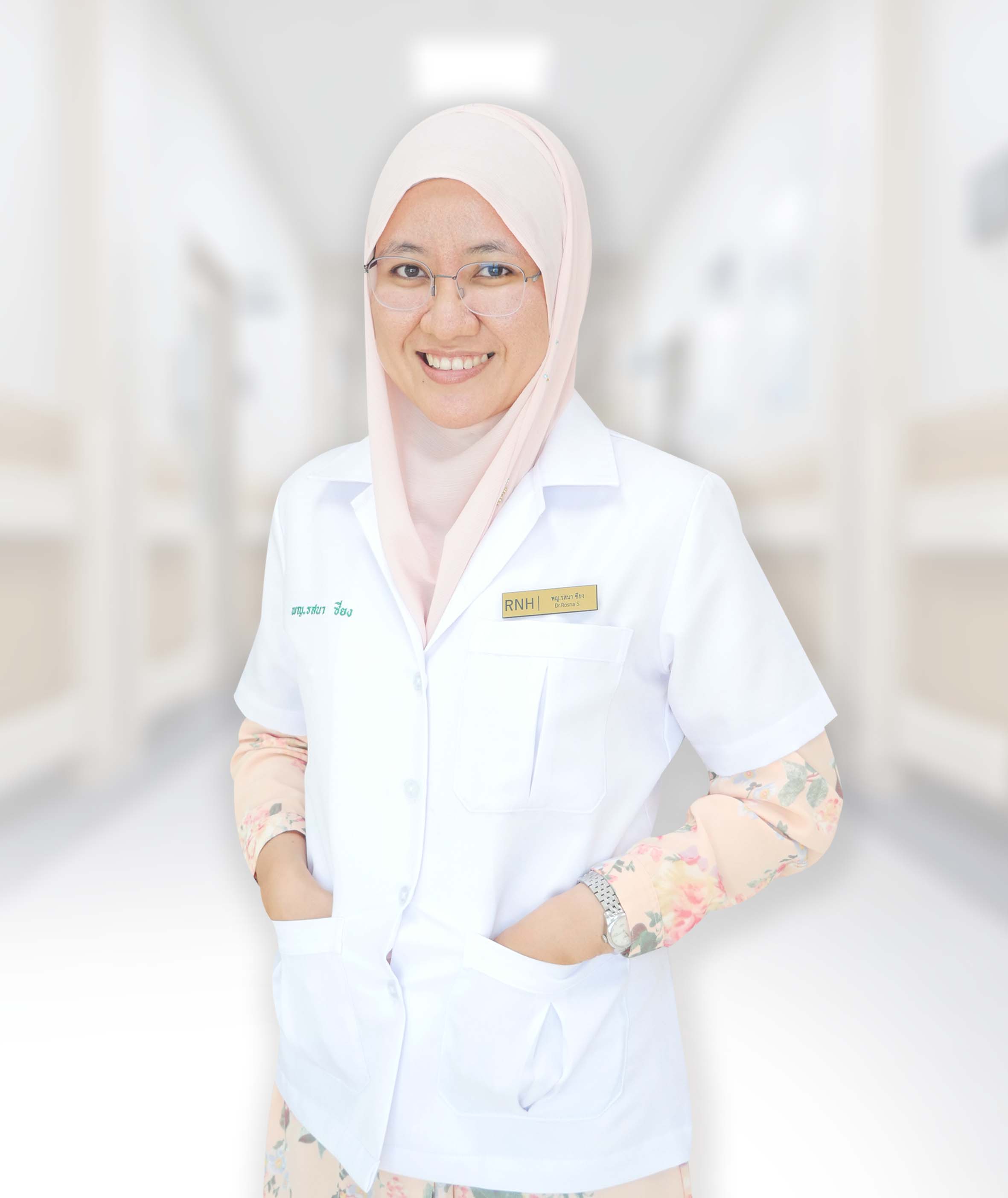 Doctor Image