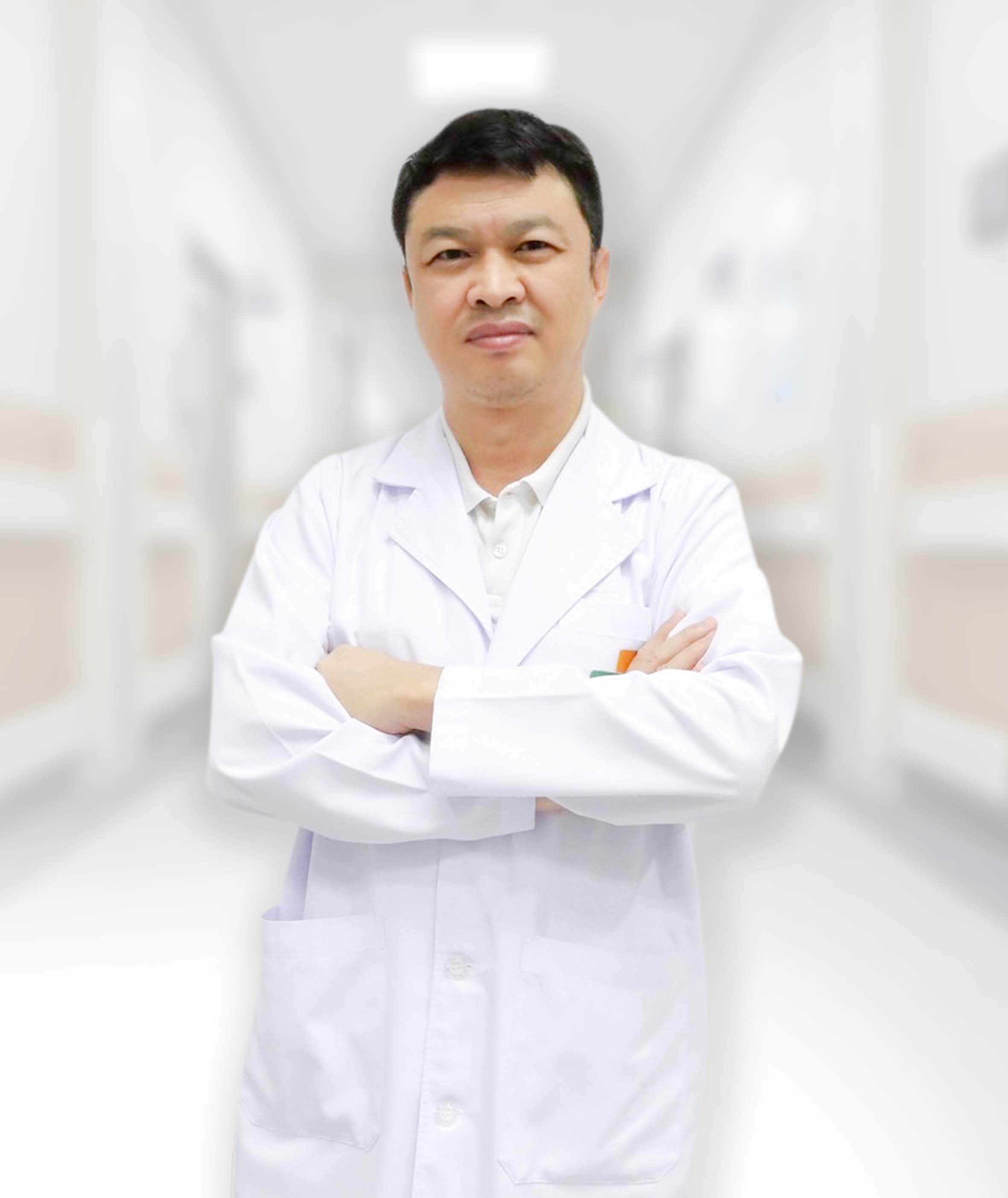 Doctor Image