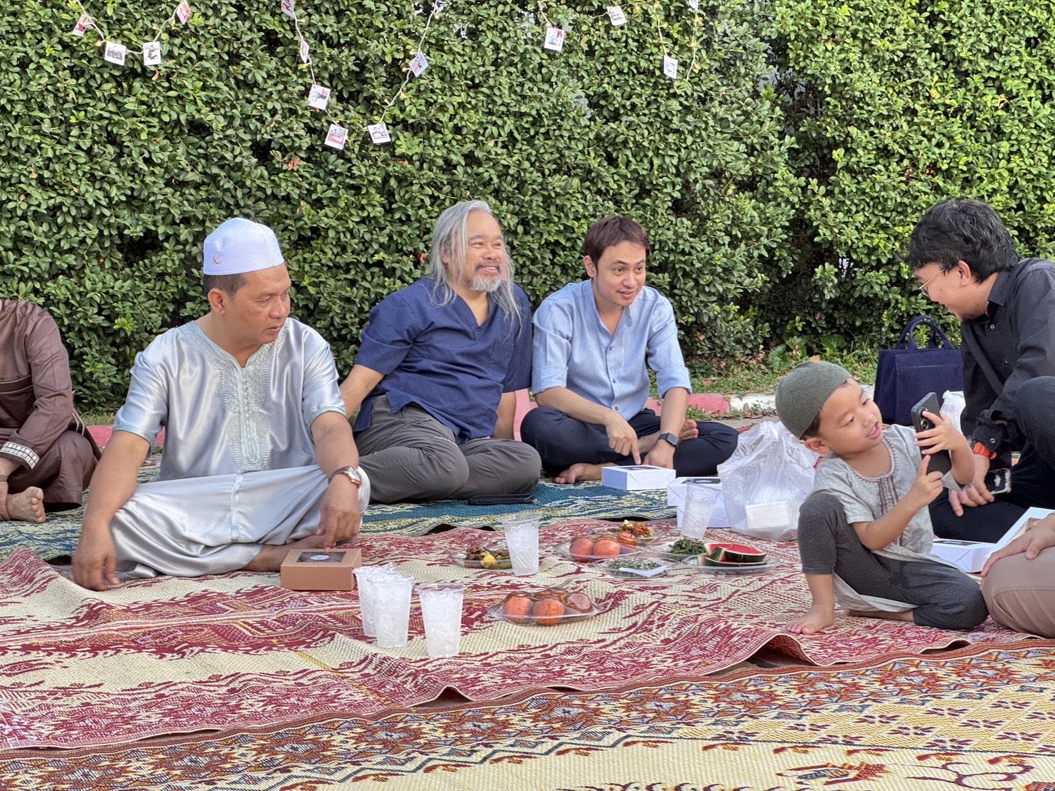 รูปบทความ