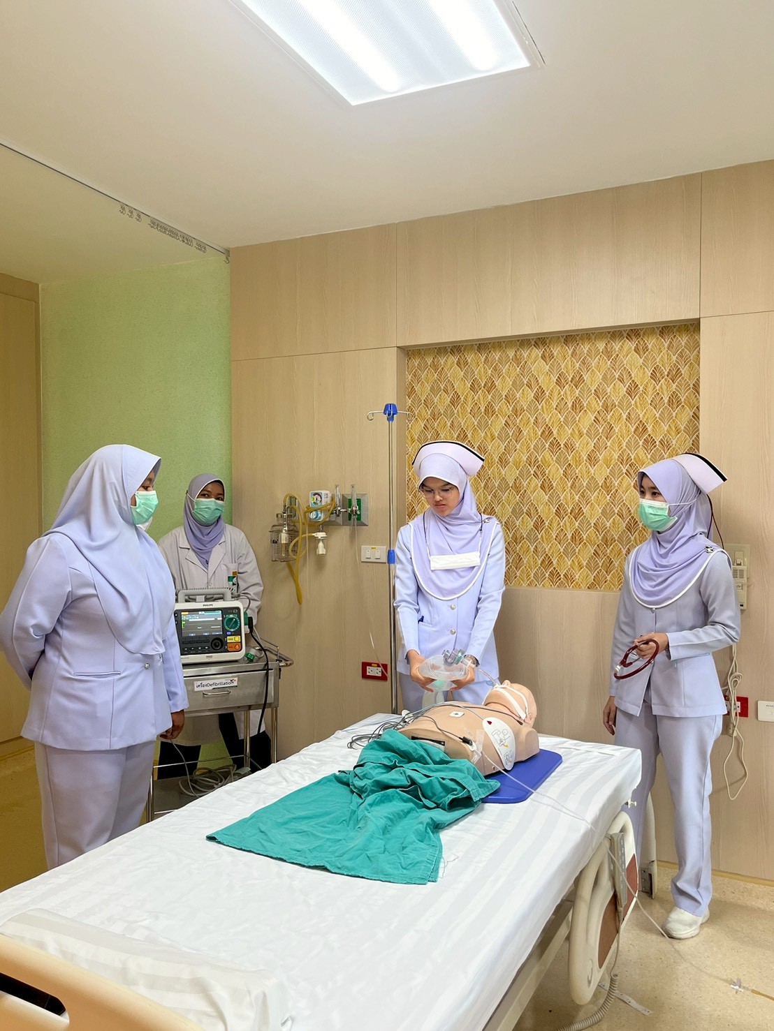 รูปบทความ